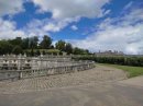Parc de St Cloud
